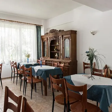 Alexandros